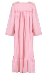 Violet Nightgown - Pink image number 3